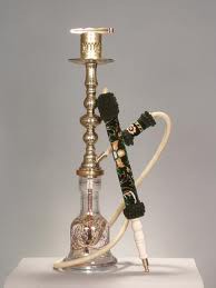 Nargile